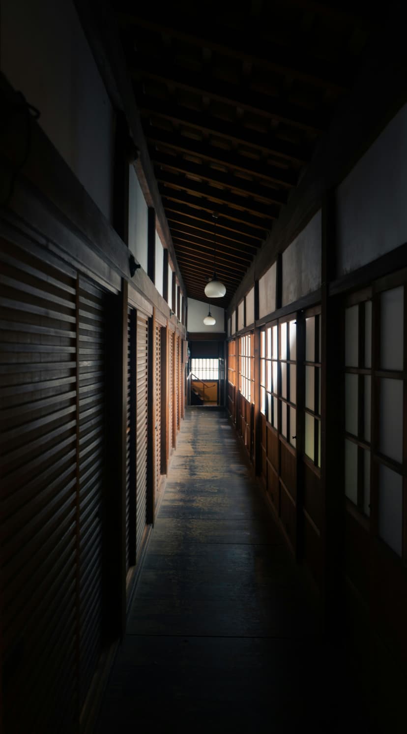Gallery image 3